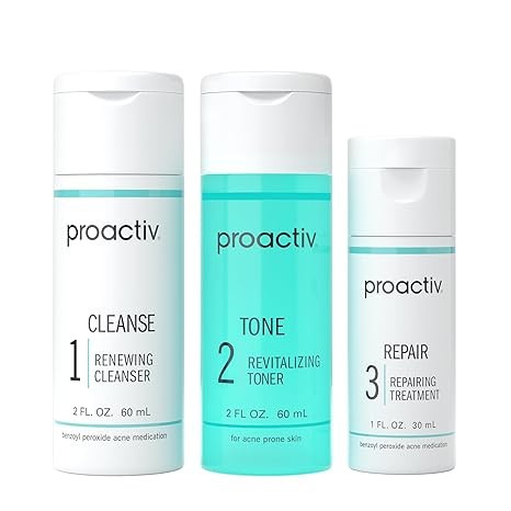 Proactiv