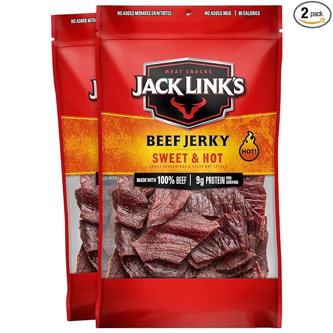 Jack Link's