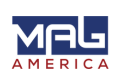 MAG AMERICA LLC