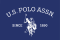 US  POLO